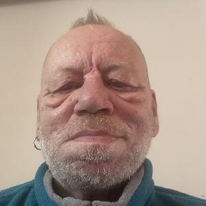 Photo de profil